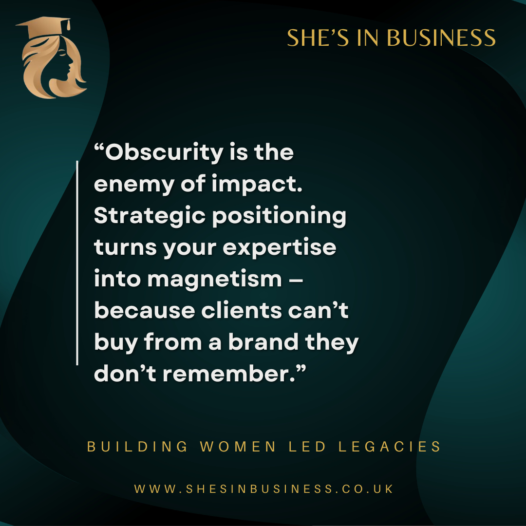 Mindset Quote 2 (1)
