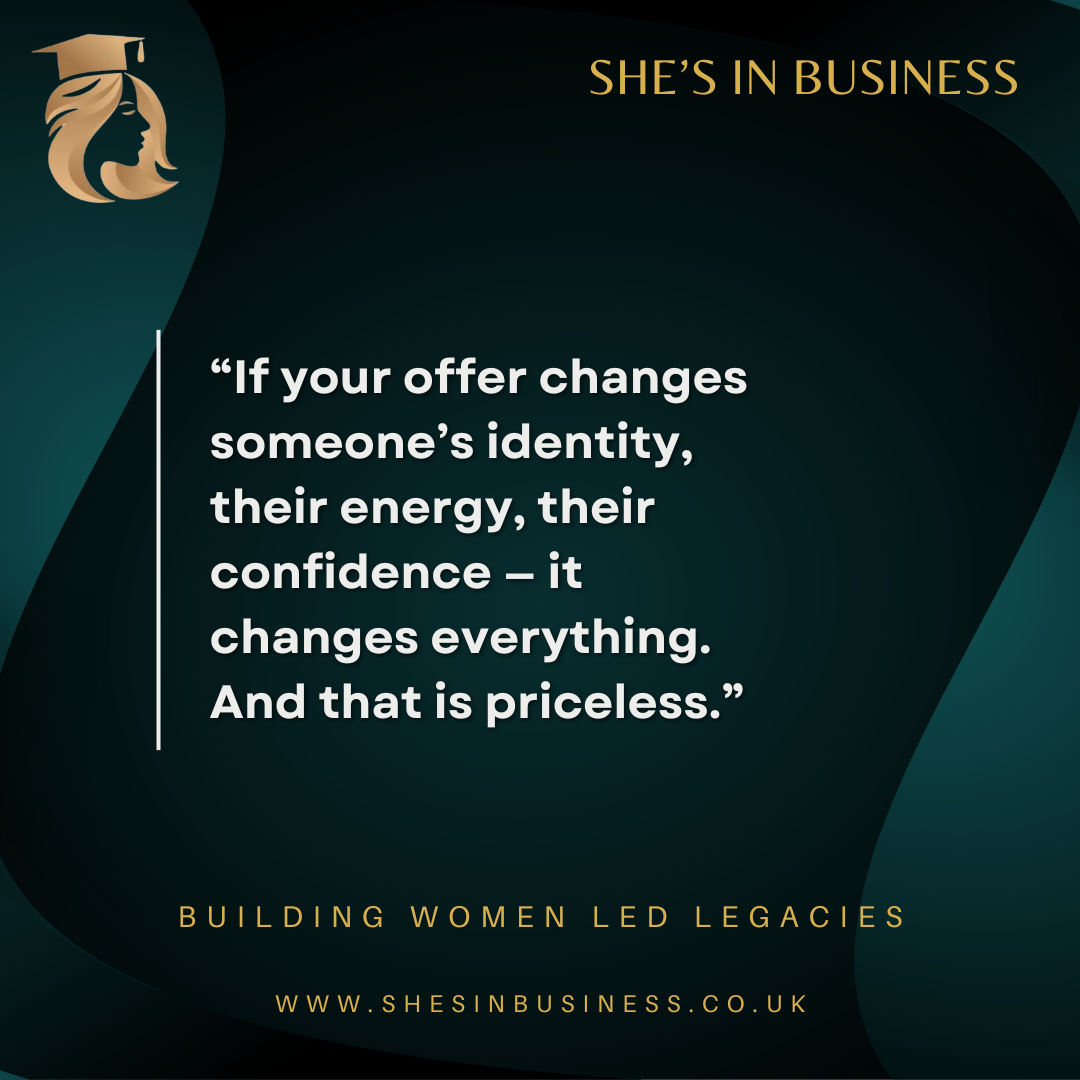 Mindset Quote 6 (1)