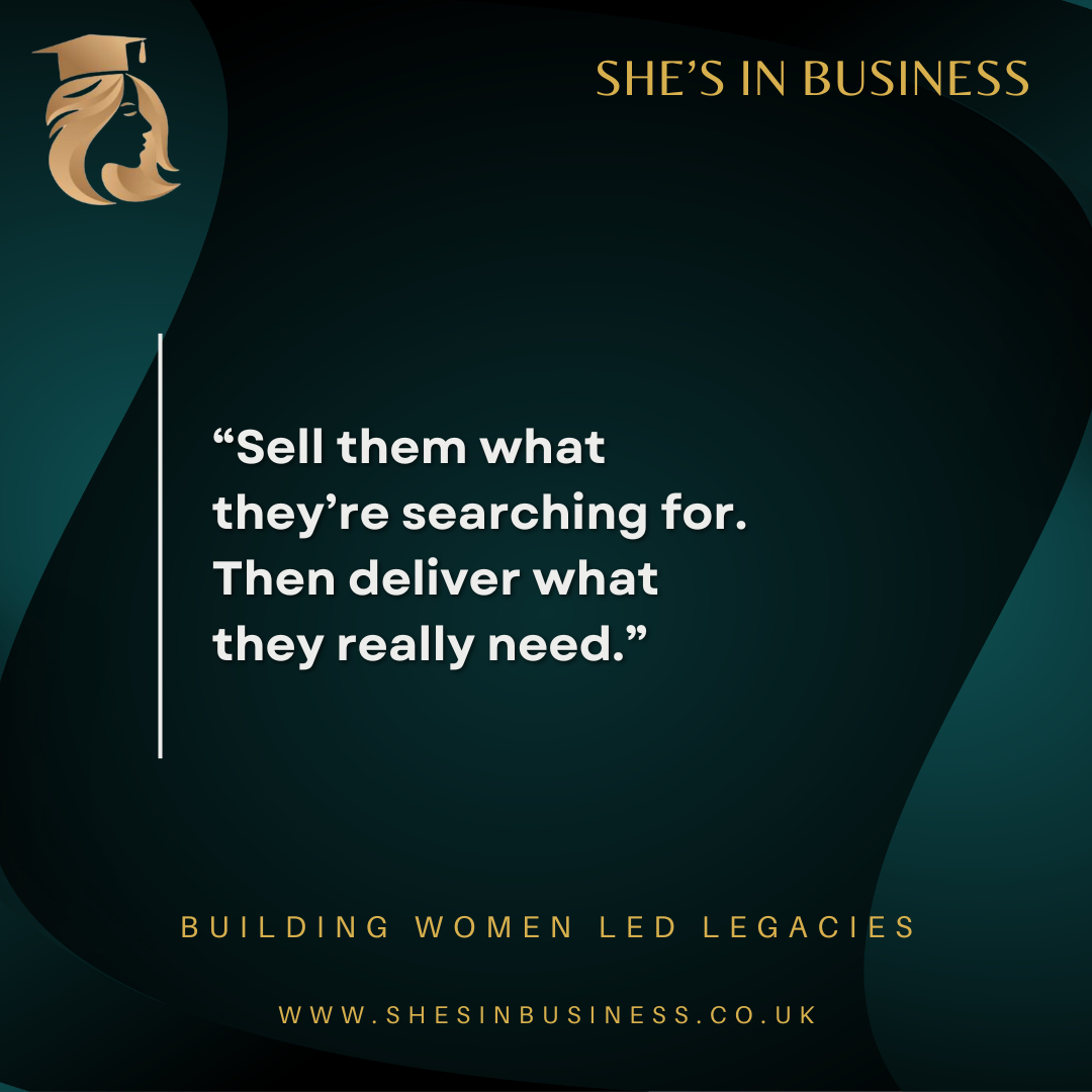 Mindset Quote 7 (1)